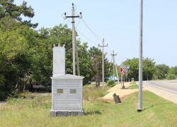 Энергетики повышают надёжность распредсети юго-западного энергорайона