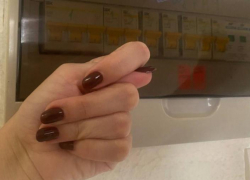 Обесточили новороссийцев: плановые отключения и вопросики по отоплению