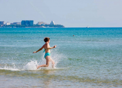 Анапа набирает популярность: спрос на летний отдых растёт