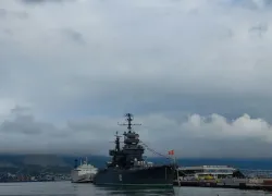 Утро субботы в Новороссийске будет громким: в городе пройдут учения 