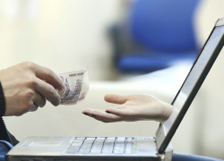 Мошенницы из Новороссийска "разводили" краснодарских мужчин на приличные деньги