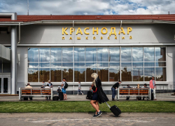 Единый билет: туристам станет проще добраться до Новороссийска