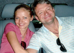 Бывший губернатор Кубани Александр Ткачев вернулся в семью и на малую родину 