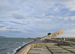 Атака БПЛА: грохот в Новороссийске, а в Краснодаре погиб человек