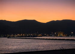 Гороскоп от «Блокнота»: Тельцы захотят сменить обстановку, а у Раков обострится интуиция