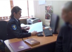 Преступник напал на жителя Новороссийска в подъезде МКД