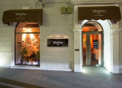 Новороссийцу, пострадавшему в перестрелке в «Абрикосе», ампутировали часть лёгкого