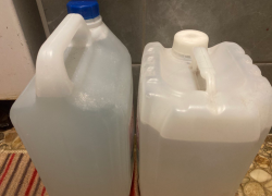 Сократим потери воды до 53,5%:что рассказал мэр Новороссийска про воду, отопление, газ и свет