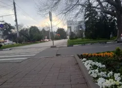 Гороскоп от «Блокнота»: звезды рассказали, кому сегодня стоит держать язык за зубами