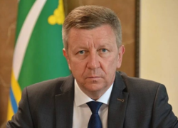 Обыскали, но не задержали: глава Крымского района Сергей Лесь молчит, уголовное дело завели на сотрудника районной администрации