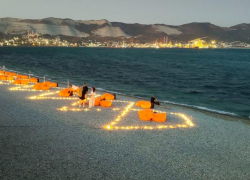 Новороссийцы смогут получить ежегодную премию главы города