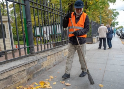 Слово не воробей: новороссийца наказали за оскорбление суда 