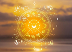 Сегодня Близнецам стоит взять паузу: гороскоп от «Блокнота» расскажет, на что стоит обратить внимание знакам зодиака