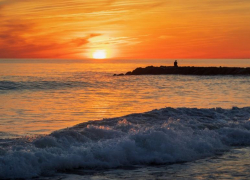 Ждите проблем: Ретроградный Меркурий уже накрыл Краснодарский край