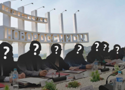 Кто будет голосовать на выборах за главу Новороссийска: знакомьтесь, «свежие» депутаты