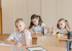 Более чем в 15 тысяч рублей могут обойтись сборы новороссийским мамочкам