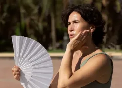 Аномальная жара продолжится на Кубани до сентября - синоптики рассказали, что ждет новороссийцев