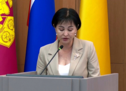 Дружба народов в Новороссийске: в администрации города высказались по поводу межнациональной розни 