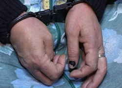 Пенсионерки решили подзаработать на сбыте героина в Новороссийске