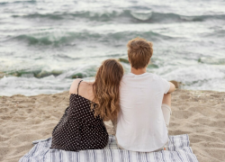 Гороскоп от «Блокнота»: у стрельцов проблемы в личной жизни, а у близнецов новые знакомства