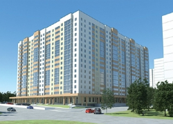 Два миллиарда рублей закопано в «пупырушке» Посейдона