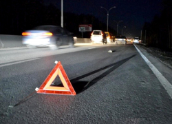 Вместо ребенка в Новороссийске погиб взрослый