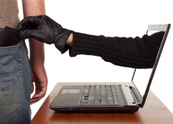 Новороссийцам угрожают беспроигрышные лотереи