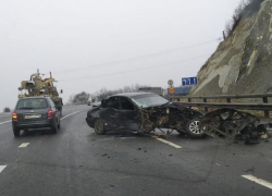 Топ-5 проклятых мест Новороссийска. Часть 1