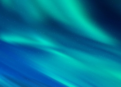 Над Новороссийском может появиться северное сияние