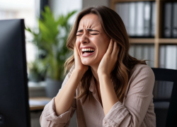 Гороскоп на 26 мая 2025 года: Скорпионам не следует поддаваться эмоциям 