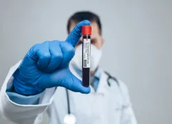 Непривитые новороссийцы могут перенести «омикрон» тяжелее 