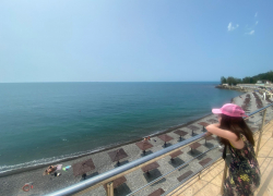 В Сочи и Кисловодск по цене путевки Мальдивы: отдых на курортах России дорожает