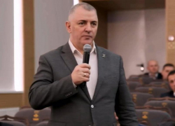 Дети не могут доехать до школы в Новороссийске - их ругают учителя 