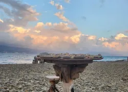 Метеочувствительным приготовиться: на Землю обрушилась магнитная буря