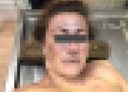 Нужна помощь в установлении личности убитой жительницы Новороссийска