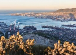 В Новороссийск вернулось солнце: надолго ли?