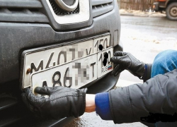 В Госдуме обсуждают новое наказание для водителей