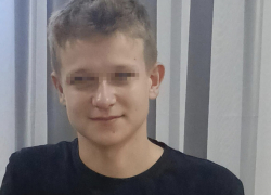 В Новороссийске все еще не нашли пропавшего подростка, а школьников "разводят" через электронные дневники