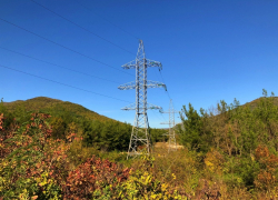 В период празднования Дня народного единства  специалисты Кубаньэнерго готовы обеспечить надежное энергоснабжение 