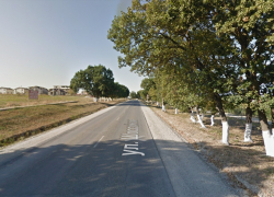 Расширение дороги Новороссийск-Мысхако всё ближе: администрация изымает 20 участков