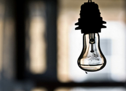 Большое отключение, ищите свой адрес: новороссийцы проведут день без света 