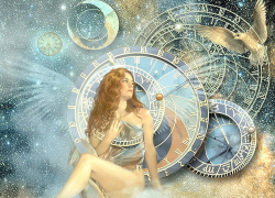 Внимательности Тельцам и терпения Близнецам: гороскоп на 5 августа 