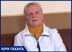 "Мы сдадим тебя в психушку!": жительницу Новороссийска терроризируют новые соседи 