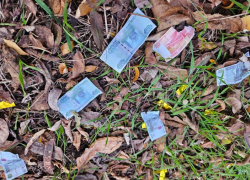 Депутаты утвердили бюджет Новороссийска на 2026 год