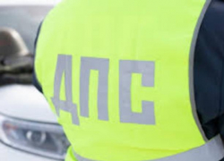 Новый год — новые штрафы водителям Новороссийска