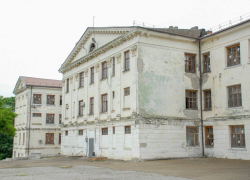 В Новороссийске отремонтируют две школы - деньгами поможет край 