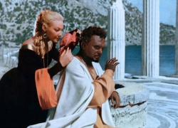 История любви и смерти трех станичников из Краснодарского края 