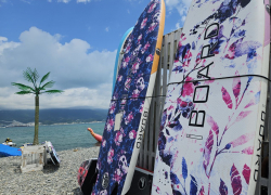 Гороскоп от «Блокнота»: Стрельцы найдут приключения, а Тельцы устроят праздник живота