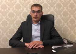 В деле о поножовщине на дне рождения «забыли» исследовать нож