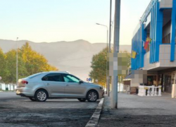 Использовал, обчистил и бросил: в Новороссийске будут судить угонщика